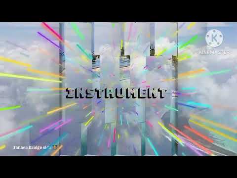 Nei Tetou Kiribati Karaoke