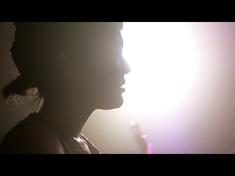 Vicky Sometani - Maybe (Official Video)