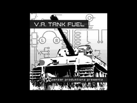 Patara - Frau Borzetti