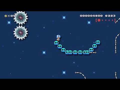 Skull Roller Coaster 1.5