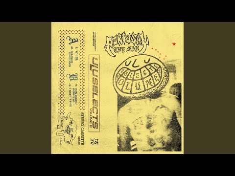 Silver Spoons - Portugal. The Man