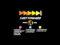 Nipsey Hussle - Racks In The Middle Ft Roddy Ricch & Hit Boy (FAST) Nipsey Hussle - Racks In The Middle Ft Roddy Ricch & Hit Boy (FAST)