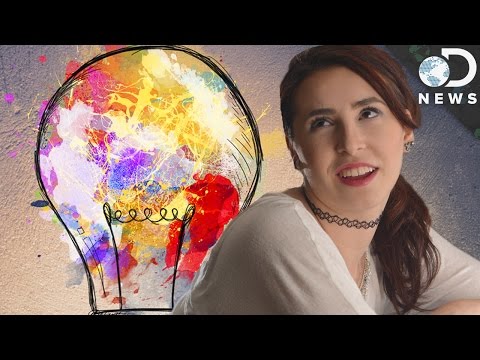 講話很賤的人居然是高智商？講話很諷刺其實是創造力高的表現 (Are Sarcastic People Smarter?)