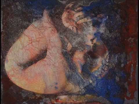 Nunzio Di Fabio Cappella Orsini Roma