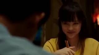 Download lagu BAD GENIUS MOVIE ENG SUB HD FULL MOVIE creative commons mp3 Download lagu BAD GENIUS MOVIE ENG SUB HD FULL MOVIE creative commons mp3