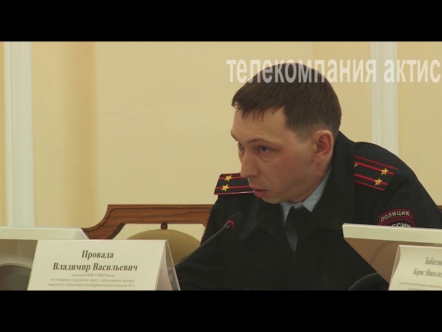 Прикрыли «Бабу Зину»