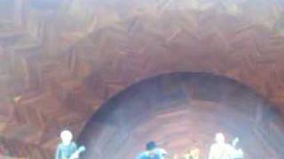 Ashley Parker Angel- Soundtrack To Your Life