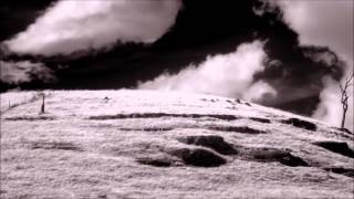 Sacrifice { Loss Of My Life}