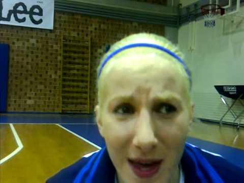 lagoudaki pannaxiakos aon