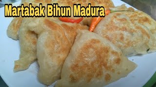 Download lagu How to Make Vermicelli Noodle Martabak // Madura Vermicelli Martabak Recipe // Selling Ideas Duri... mp3