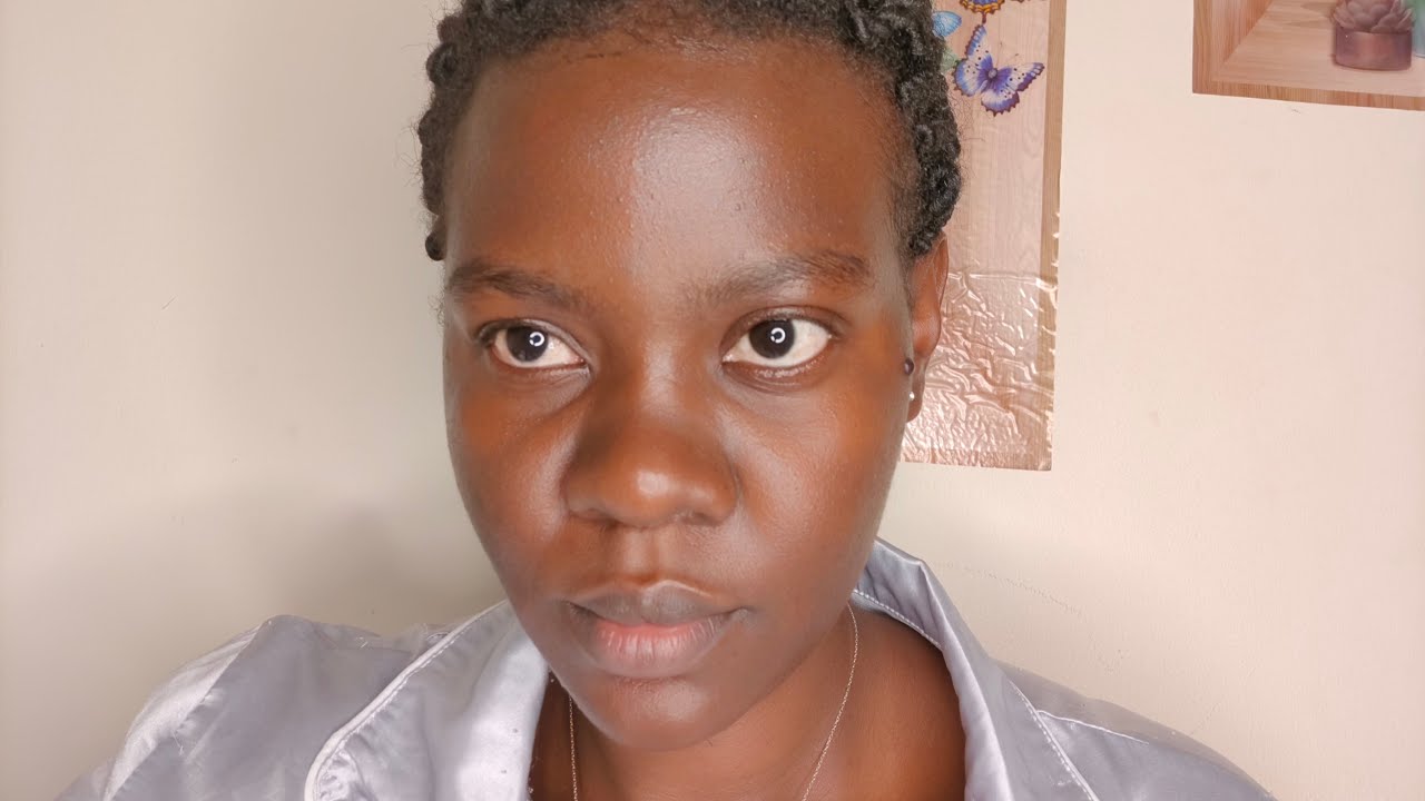 kola bino nga mwakamala okwezina bwemuti live ne @sengaFaith256