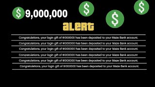 Make Millions In GTA 5 Online By Selling Street Cars!