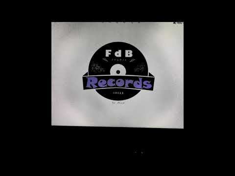 Kaliber wschodni - norb