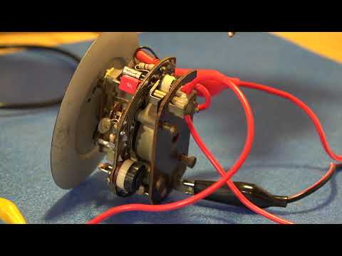 download lagu mp3 mp4 Smiths Rev Counter Calibration, download lagu Smiths Rev Counter Calibration gratis, unduh video klip Download Smiths Rev Counter Calibration Mp3 dan Mp4 Popular Gratis