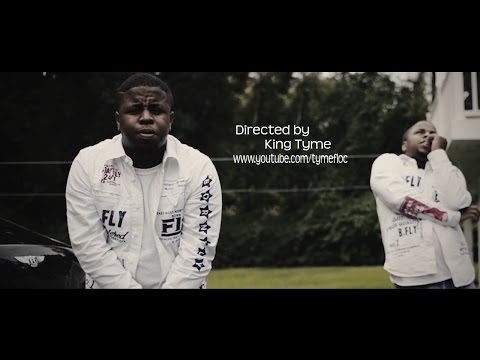 (Watch In HD) Y Zero - Young Nigga (Directed by King Tyme)