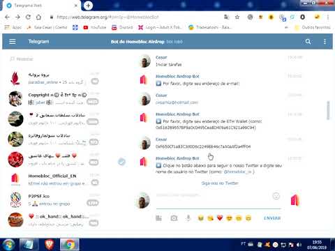 70 inscrições e cada indicação de sucesso receberá mais 20