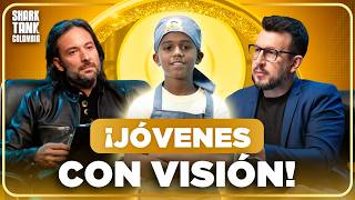 Thumbnail del capítulo
