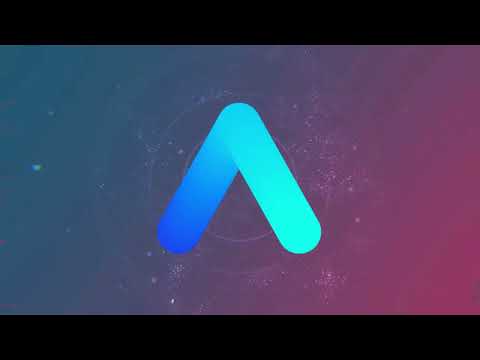 Aleo - Truly Private Applications.