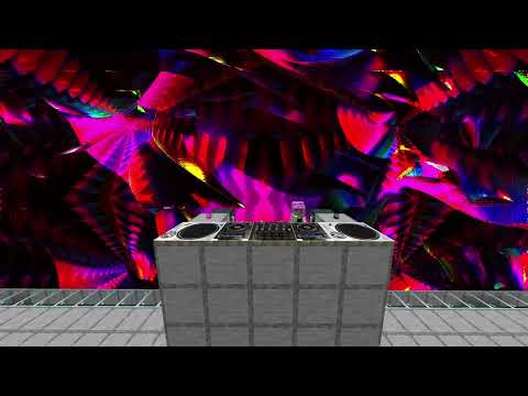 Raveblocks November, 2021 – Rosa Anschuetz