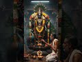 ஓம் முருகா போற்றி Lord Murugan Song In Tamil Tamil Devotional Songs Mu