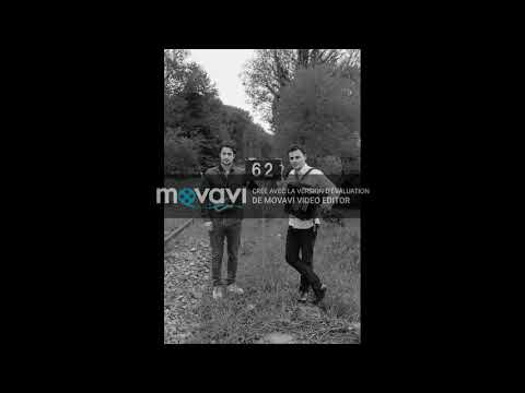 Laridé 8 temps Couriaut Lotout