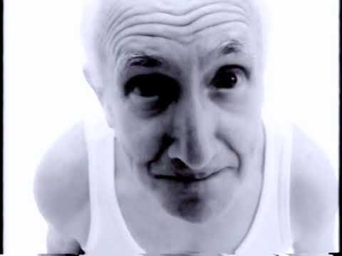 Robyn Hitchcock & The Egyptians - Madonna Of The Wasps