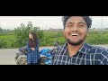 খালি গলায় বোকা পাখি 2 💝 | Atif Ahmed Niloy Interview | Bangla new live song 2021