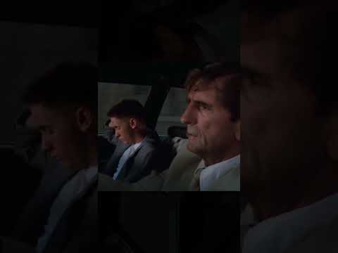 Living by the Repo Code... Repo Man 6