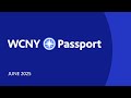 PBS Passport Promo JUNE 2025