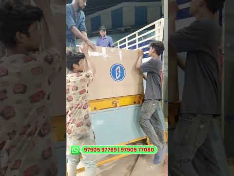 Mild steel 5 steps foldable golu stand tiruvarur