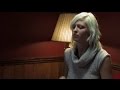 Blood Shed Full Movie