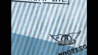 I Ain&#39;t Got You - Aerosmith.wmp