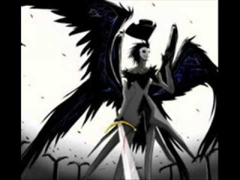 Awesome VGM #114 The Battle For Everyone's Souls