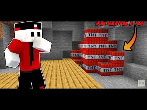 LA VERA IDENTITÀ DEL BIG LADRO, SOLO POTY LO SA