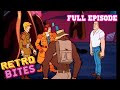 Looking Glass Warrior Full Episode Original Ghostbusters