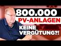Das EEG Läuft Aus Was Jetzt Mit Deiner PV Anlage Passiert Mit Holger Laudeley