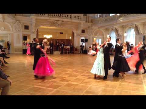 Chrudimska loutka 11/2017 JIIB q