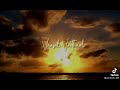 Ithuvarai Nenjil Irukkum Whatsapp Status Status ANFAS ANFAS