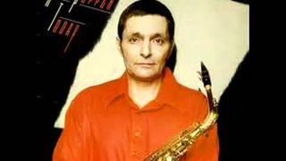 Paticia-Art Pepper.wmv