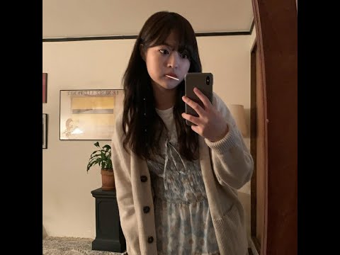 『𝑃𝐿𝐴𝑌𝐿𝐼𝑆𝑇』 !너가 조금 괜찮을 때 날 위해 웃어줘! 아티스트 예빛