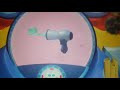The Mouseketools In Mickey S Mousekedour Adventure