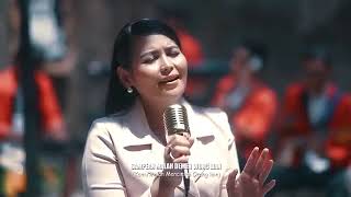 Download lagu Salah Pilih Voc: Dian anic mp3