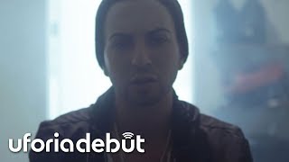 Justin Quiles - No La Toques