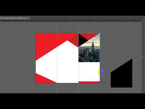 illustrator color psychology tutorial in adobe illustrator ¦ part 1 ¦