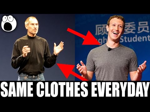 20 Simple Life Hacks & Habits You Can Copy From Billionaires