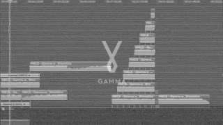 HWLS - GAMMA - LAYERED (no remix)