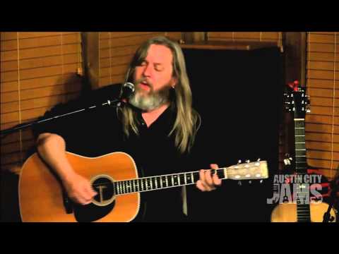 download lagu mp3 mp4 Michael O Connor, download lagu Michael O Connor gratis, unduh video klip Michael O Connor