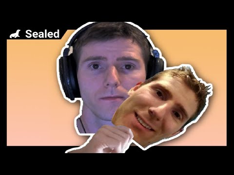 The Truth Behind LinusTechTips