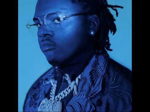 (FREE) GUNNA X WHEEZY X ROCKET TYPE BEAT "FEAR OF FUTURE" [prod.by Young_Clxudy]