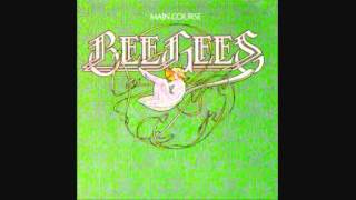 Bee Gees - Country Lanes